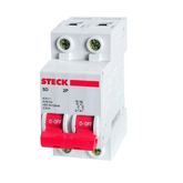 DIN STECK 3KA BIF C 06A SDD62C06