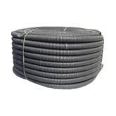 ELETRODUTO CORRUGADO CZ 1 25m NACIONAL