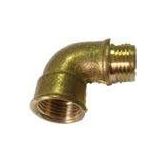 LATAO AMARELO JOELHO REDUCAO 3/4x1/2 PNG