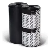 LONA PRETA 6X100x54Kg LONAX
