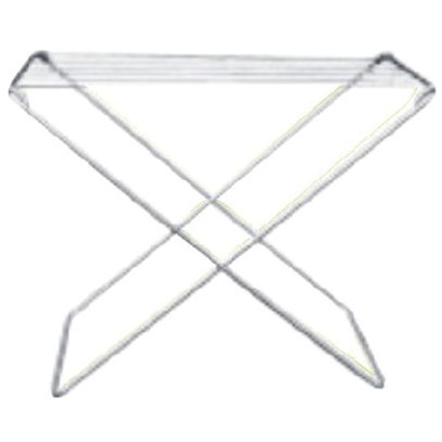 VARAL CHAO S/ABAS ALUMINIO  ALUMAB