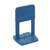 ESPACADOR NIVEL SLIM CORTAG 1,0mm