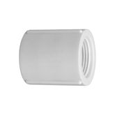 ROSCAVEL LUVA 1/2 KRONA