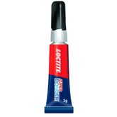 SUPER BONDER ORIGINAL 3g