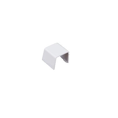 SISTEMA DEXSON LUVA 10X10 S/ DIV DXN11026