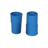 ADAPTADOR PONTEIRA ACESSORIO PISCINA 1.1/2 PVC NETUNO