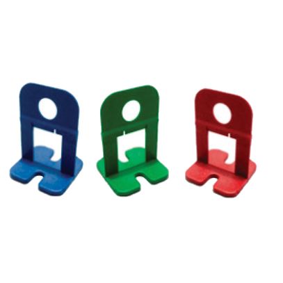 ESPACADOR NIVEL ECO 1,0mm(50) PNG