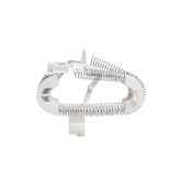 RESISTENCIA MULTITEMPERATURA SPOT8T 6800Wx220V