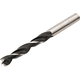BROCA 3 PONTAS MADEIRA IRWIN 13,0mm