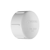 ROSCAVEL CAP 3/4 KRONA