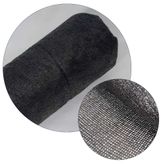 TELA SOMB  50% 3,0x50m TEGAPE