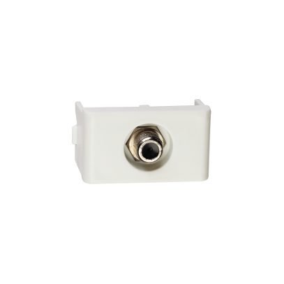 LUNARE MOD TOMADA TV/CABO PRM47601