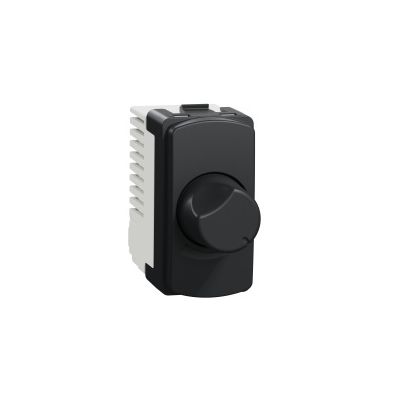 MILUZ MOD VARIADOR ROT LUM 220V LAMP RES GR S3B75591
