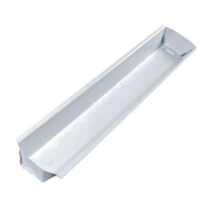 CALHA COMERCIAL HO 1x110 LUMEPETRO
