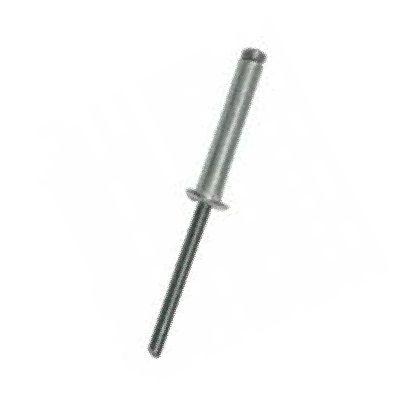 REBITE ALUMINIO 3,2x15(40) NATURAL 199 PNG