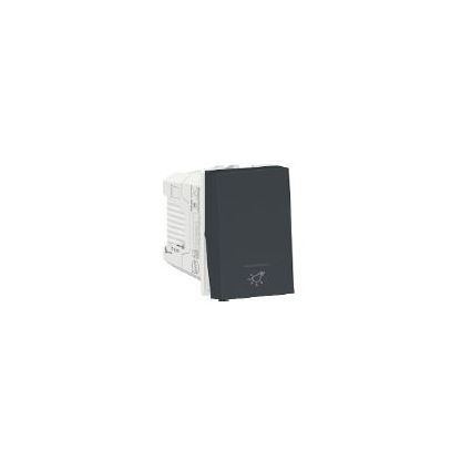 ORION MOD PULSADOR MINUT GRAFITE S70117694