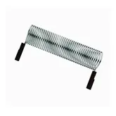 RESISTENCIA TORNEIRA PRATICA TOUCH 220Vx5500W ZAGONEL