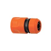 ENGATE RAPIDO HERC 1/2 3512