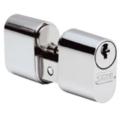 CILINDRO STAM 803/804/1801 PINO INOX