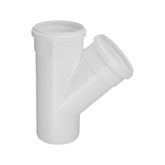 JUNCAO ESGOTO 100x50 KRONA