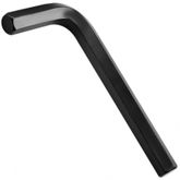 CHAVE ALLEN 02mm (10PC) CRV MISTER