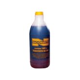 NACIONARITE CAL QUIMICO 1000ml
