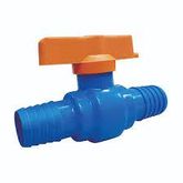 REGISTRO ESFERA IRRIG DENTADO 1/2 NACIONAL