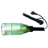 EXTENSAO MECANICA ARAME EXTRA GD C/PROTETOR PINO 7m PNG