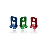 ESPACADOR NIVEL SLIN 1,0mm(100) PNG