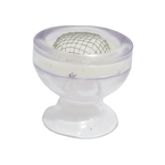 AREJADOR P/TORNEIRA PNG