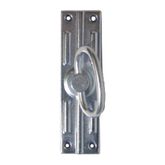 CREMONA ZINCADA 750 METALDAVI