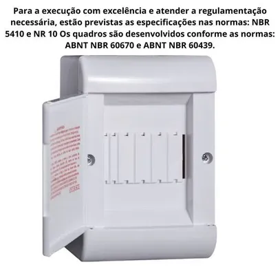 CD SOB PVC 05 DIN  OURO BOX P OPACA SCV5PO STECK