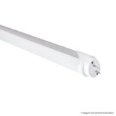 LAMP LED TUB VIDRO 100W T8 HO 11000lm 6500K EMPALUX ID
