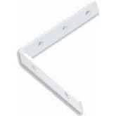 CANTONEIRA CORTINA LEVE 8X8 LOTH