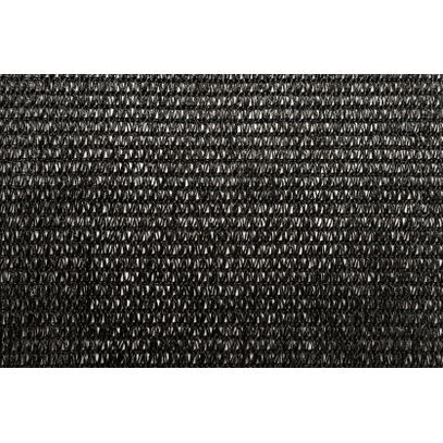 TELA SOMB SOMBRABRISA 80% 4,2x50m SOLPACK