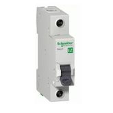 DIN SCHNEIDER EASY9 .MONO B 06A EZ9F13106