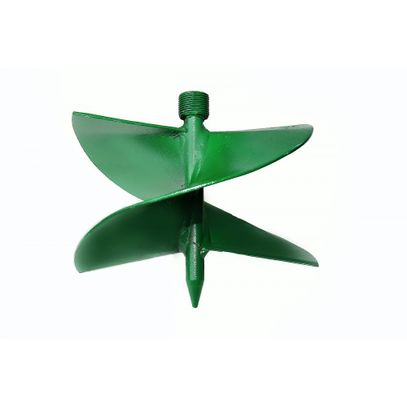 TRADO S/CABO 10 25cm CINFER