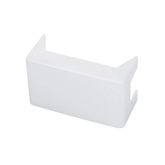 PEROLA/OURO MODULO FIXO CEGO 014 RADIAL