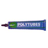 ADESIVO PVC POLYTUBES 75g