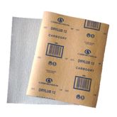 LIXA DRYLUB CAR12 180 CARBO (50)