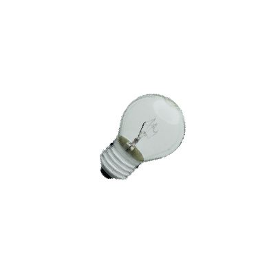 LAMP GEL/FOGAO E27 127x15 EMPALUX ID