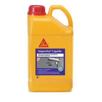 IMPERSIKA(VEDASIKA) 3L