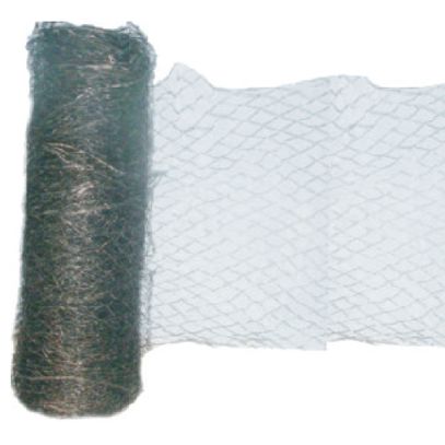 TELA ESTUQUE 1,00x50m