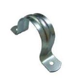 ABRACADEIRA TIPO U 6 (150,00mm) NACIONAL