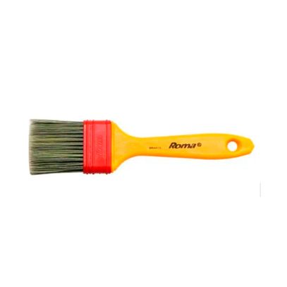 PINCEL ROMA 317 1 CERDA SINT GRIS
