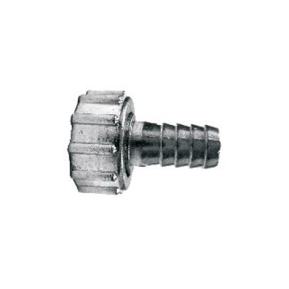 BICO TORN ZAMAK 3/4x1/2 INCA