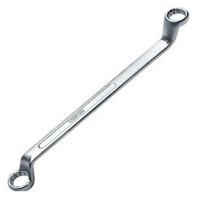 CHAVE ESTRELA CRV 25x28mm MISTER