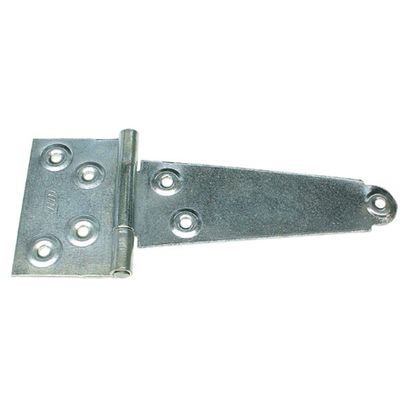 DOBRADICA LEME 6 23406 LOTH