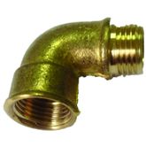 LATAO AMARELO JOELHO 1X90G PNG