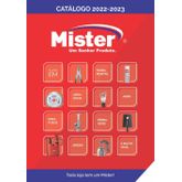 CATALOGO MISTER MKT